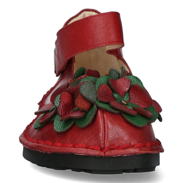 Schuhe HOCOBIO 18 - Ballerina