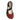 Buty HOCOBIO 18 - Baleriny