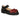 Buty HOCOBIO 18 - Baleriny