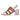 Chaussures JACQUESO 01 Fleur - Sandale