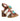 Zapatos LILIO 02 - Sandalia