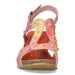 Chaussures LILIO 03 - Sandale