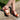 Zapatos LILOO 10 - Sandalia