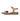 Scarpe LILOO 10 - Sandalo