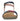 Scarpe LILOO 10 - Sandalo