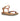 Scarpe LILOO 10 - Sandalo