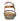 Scarpe LILOO 10 - Sandalo