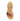 Scarpe LILOO 10 - Sandalo