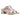 Chaussures LOEO 04 - Mule