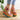 LOUISEO 31 Zapatos - Sandalia