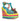 LOUISEO 31 Zapatos - Sandalia