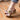 Schuhe LOUVEO 52 - Pantolette