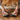 PHENIX Fleur-schoenen - Pantoffel
