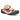 PHENIX Fleur-schoenen - Pantoffel