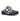 PHENIX Fleur-schoenen - Pantoffel