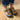 Zapatos PHENIX Fleur - Zapatillas sin talón