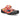 PHENIX Fleur-schoenen - Pantoffel