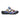 PHENIX Fleur-schoenen - maat 35 / Blauw - Pantoffel