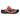 PHENIX Fleur-schoenen - maat 35 / Kersenrood - Pantoffel