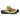 PHENIX Fleur-schoenen - Pantoffel