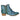 SL217-A Buty - 35 / Niebieski - Buty