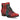 SL217-A Buty - Buty