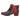 SL217-A Buty - Buty