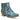 SL217-A Buty - Buty