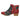 SL217-A Buty - Buty