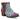 SL217-A Buty - Buty