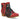 SL217-A Buty - Buty