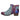 SL217-A Buty - Buty