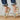 Schuhe VIVIANE Fleur - Ballerina