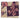Schal Tinkerbell - Fushia - Schal