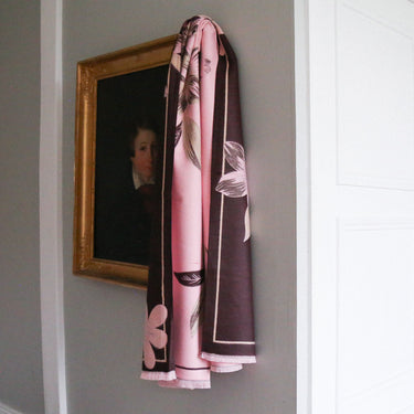 Howard Schal - Halstuch
