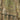Halstuch Jaspis - Khaki - Halstuch