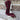 Monceau Schal - Halstuch