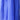 Foulard Arenberg - Bleu - Foulard