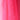 Foulard Arenberg - Fushia - Foulard