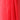 Foulard Arenberg - Rouge - Foulard