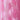 Foulard Blacas - Fushia - Foulard
