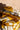 Foulard Jasone - Foulard