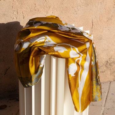 Foulard Jasone - Foulard