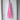 Foulard Louise-Elisabeth - Foulard