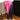 Foulard Louise-Elisabeth - Foulard