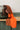 Foulard Louise-Elisabeth - Foulard
