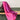 Foulard Louise-Elisabeth - Foulard
