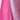Foulard Louise-Elisabeth - Rose - Foulard