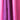 Foulard Louise-Elisabeth - Rose foncé - Foulard