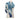 Foulard Manoletta - Foulard